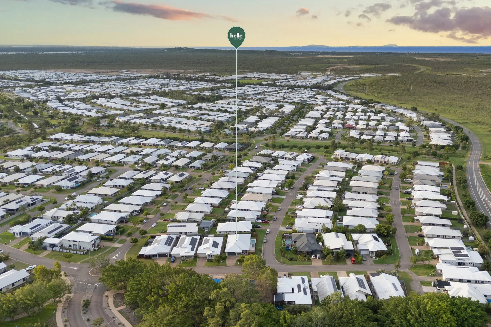 Additional image 21 of 8 Kahana Avenue, Burdell QLD 4818