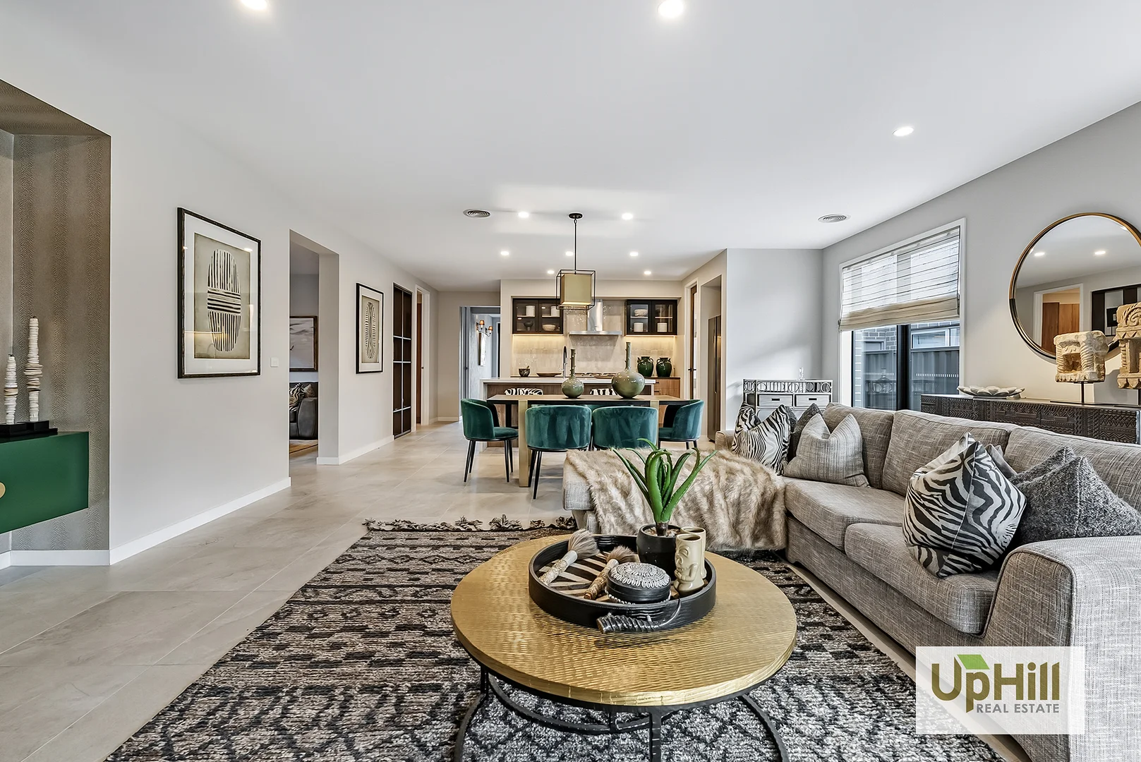 Additional image 8 of 38 Soho Boulevard, Berwick VIC 3806