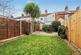 Additional image 15 of Essex Street, Norwich, Norfolk, NR2