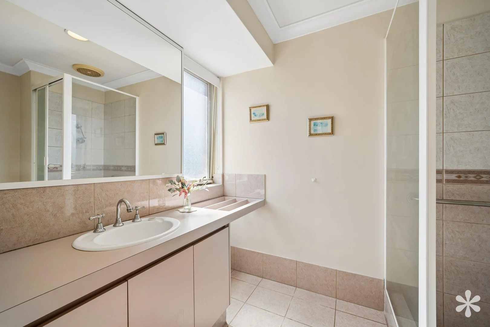 Additional image 13 of 31b Heatherlea Parkway, Leeming WA 6149