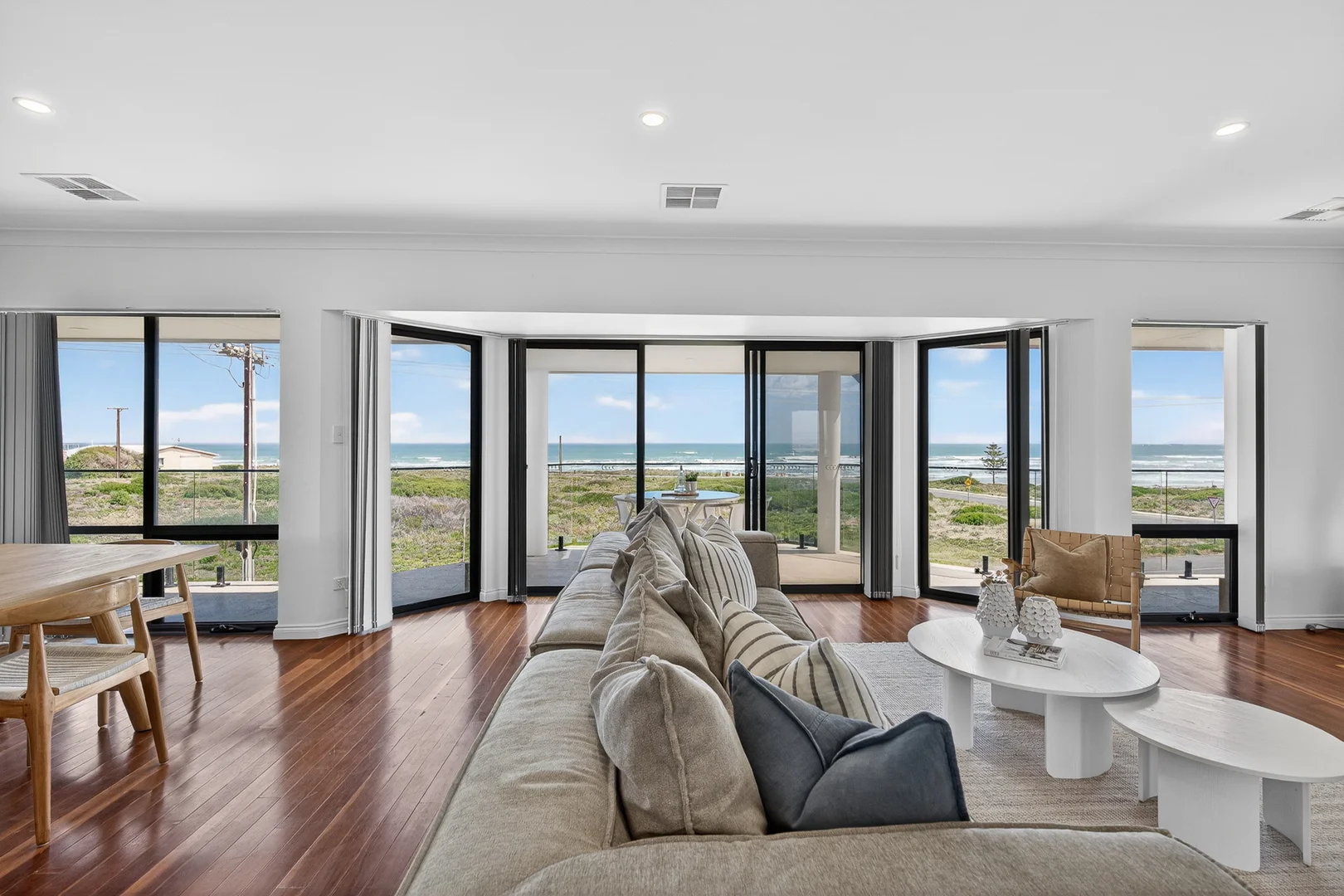 Additional image 5 of 136 Newell Avenue, Middleton SA 5213