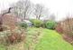 Additional image 10 of CAMPBELL CRESCENT, WATERLOOVILLE