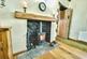 Additional image 18 of 1 Rose Valley, Lower Lamphey Road
