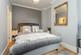 Additional image 6 of Tankerton Road, Whitstable, CT5