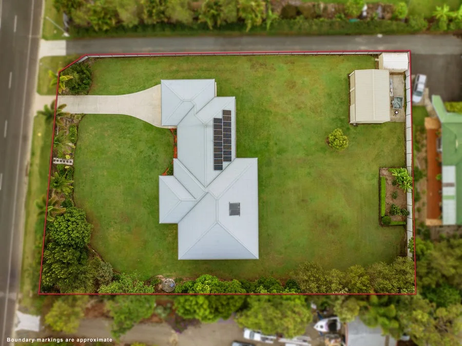 Additional image 30 of 112 Thornbill Drive, Upper Caboolture QLD 4510