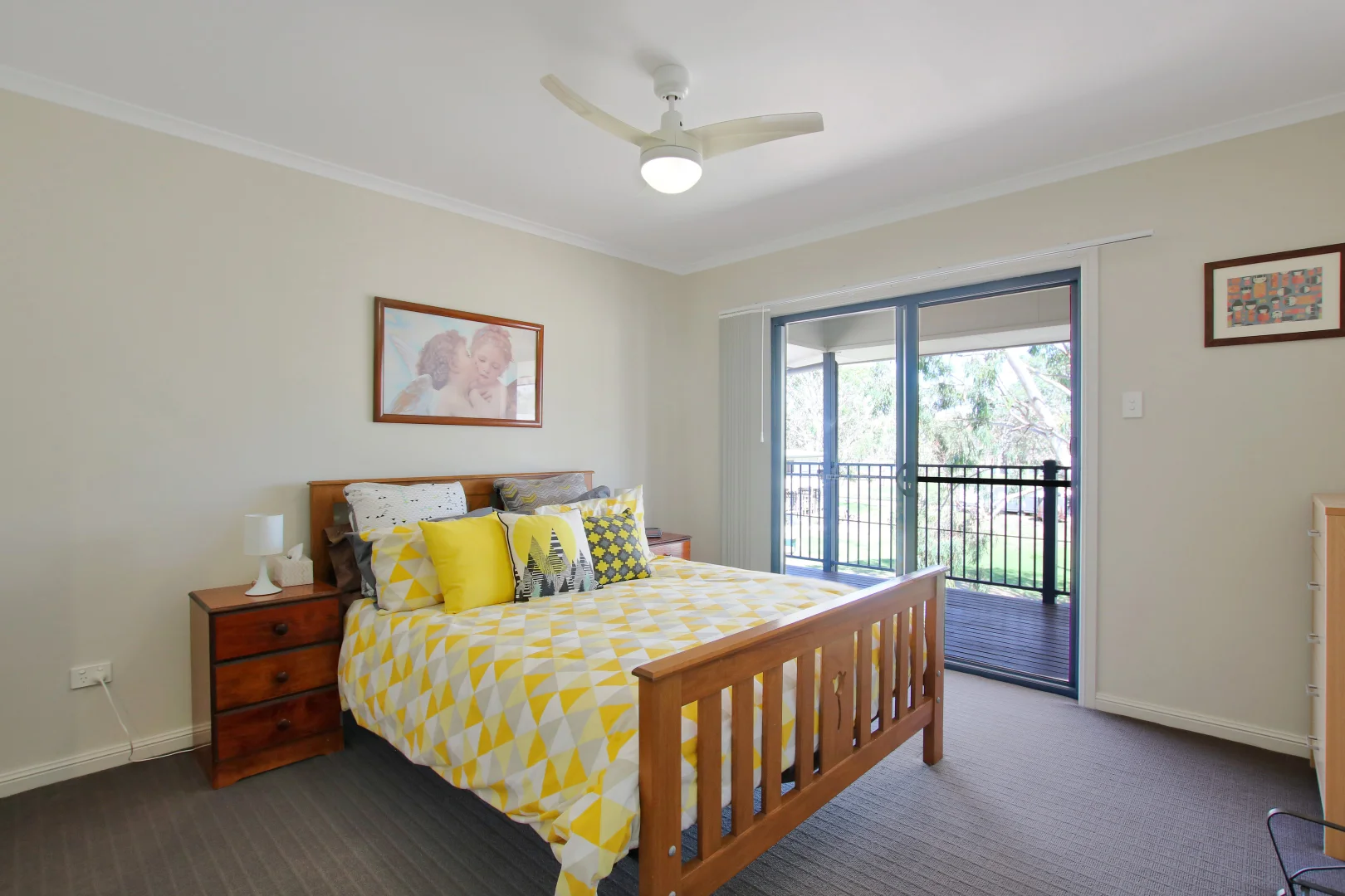 Additional image 13 of 87 Marks Landing Shack Road, Swan Reach SA 5354