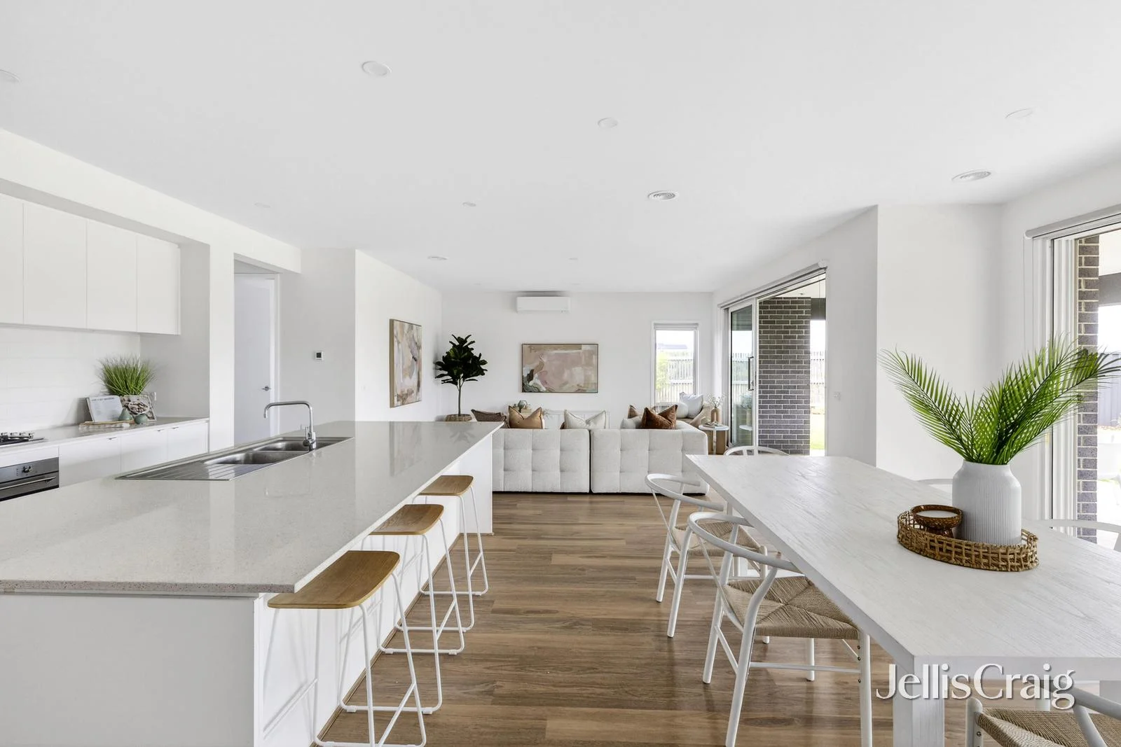 Additional image 3 of 46 Limpet Circuit, Point Lonsdale VIC 3225