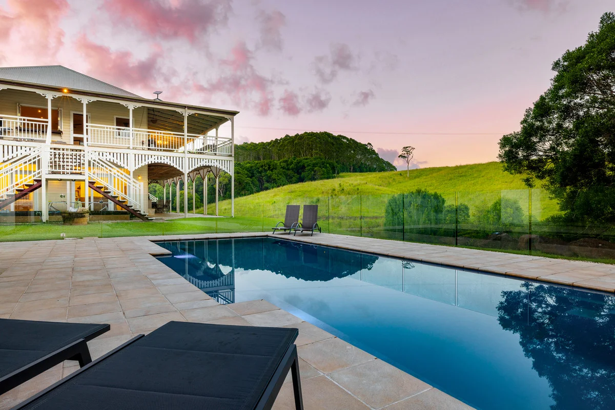 Additional image 4 of 111 Coorabell Road, Federal NSW 2480