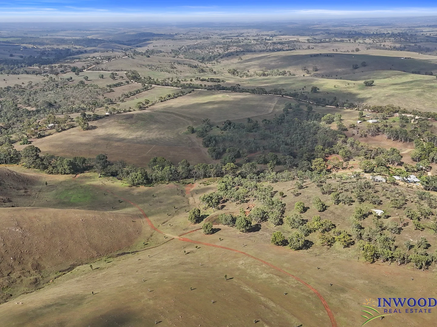 Additional image 23 of 223 The Glen Road, Harrogate SA 5244