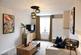 Additional image 3 of Plot 5, The Killington at Meadow Brook, Runcorn, Walsingham Drive WA7
