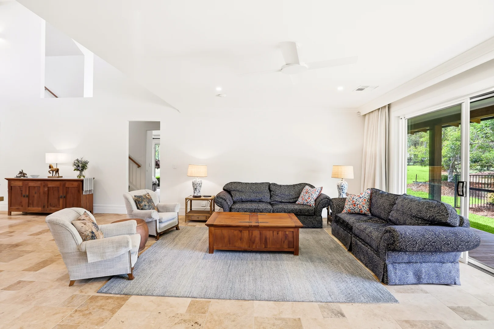 Additional image 7 of 1 Phipps Road, Maraylya NSW 2765