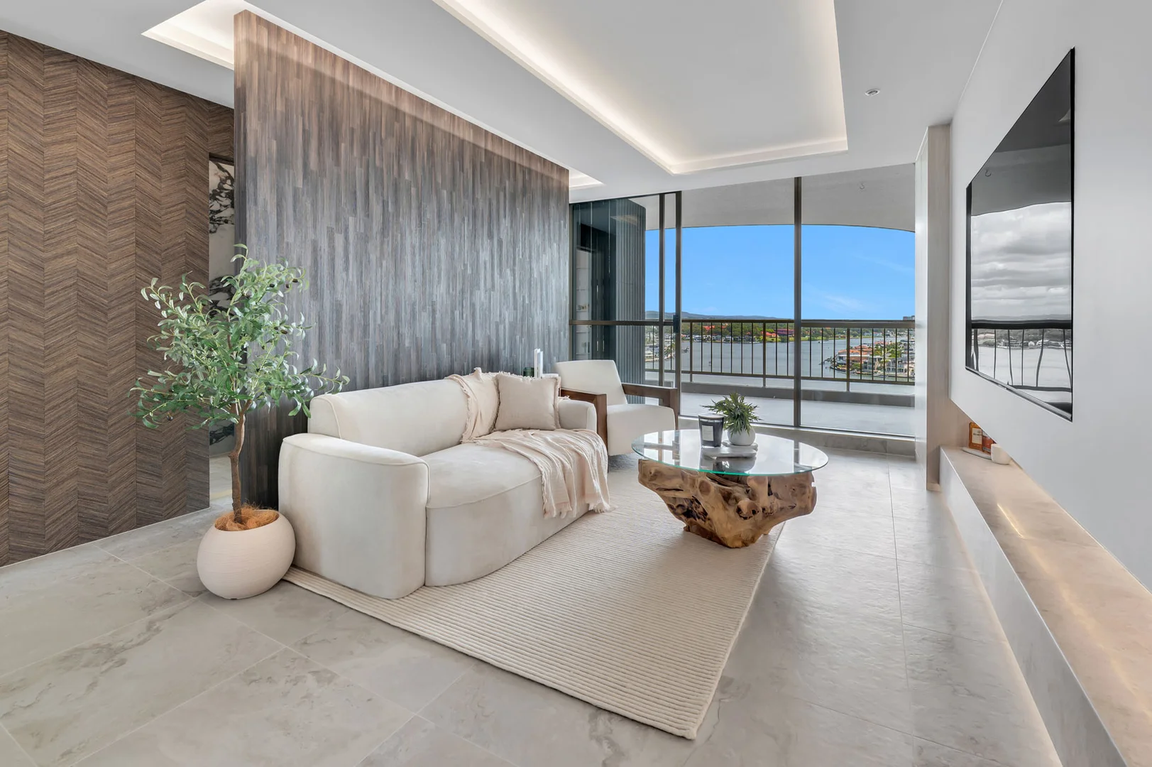 Additional image 8 of 1601/3 River Drive, Surfers Paradise QLD 4217