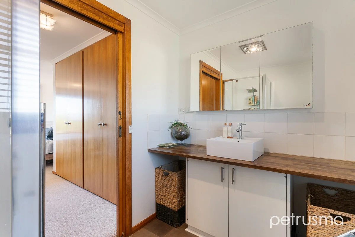 Additional image 14 of 92 Backhouse Lane, Cambridge TAS 7170