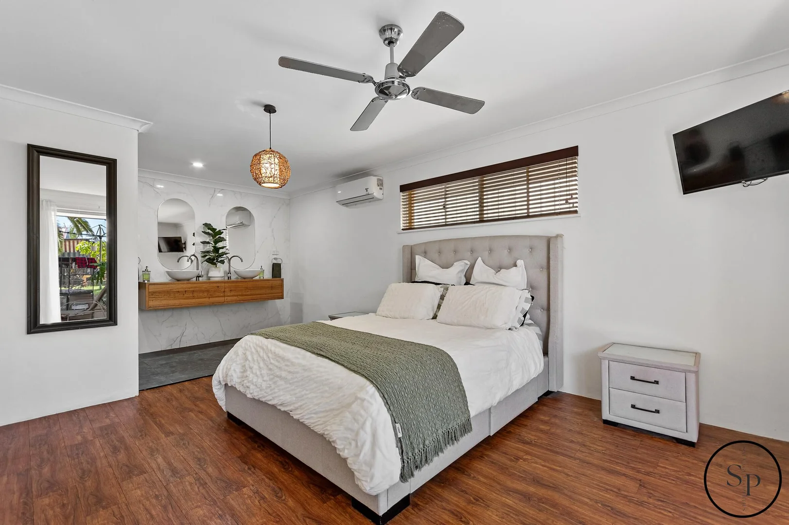 Additional image 17 of 7 Satinash Retreat, Halls Head WA 6210