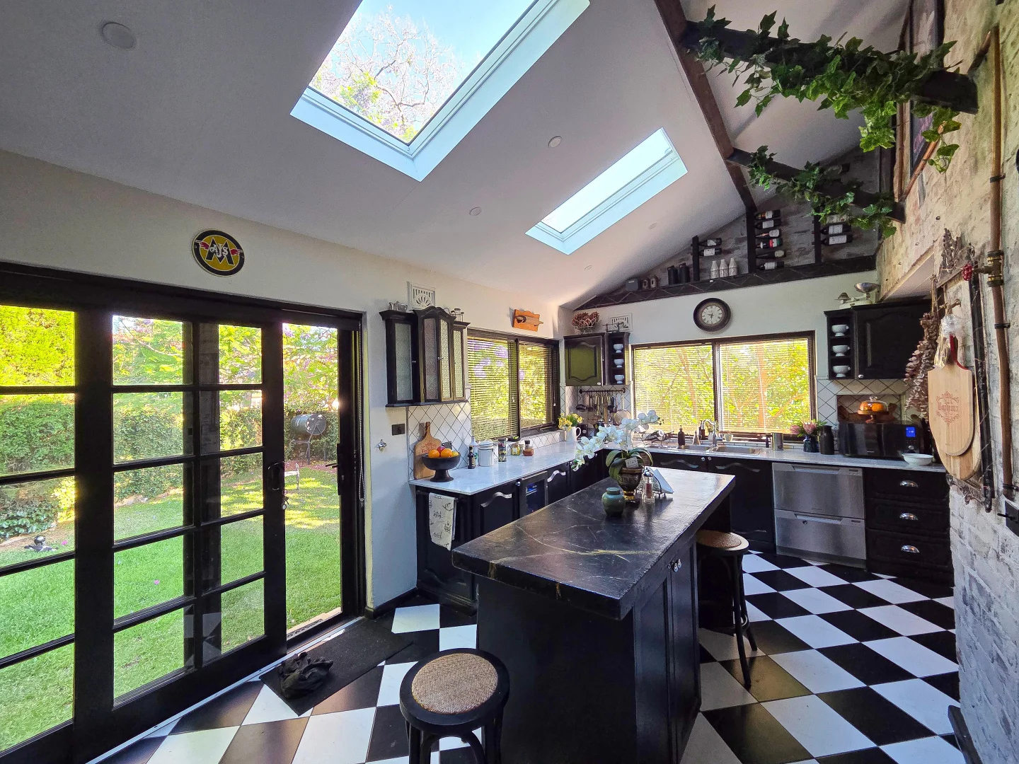 Additional image 9 of 40 Yarralumla Drive, Carlingford NSW 2118