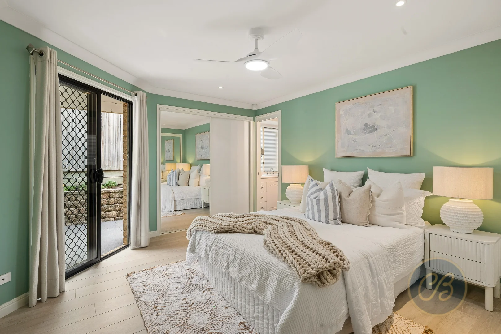 Additional image 13 of 7 Cordia Court, Albany Creek QLD 4035