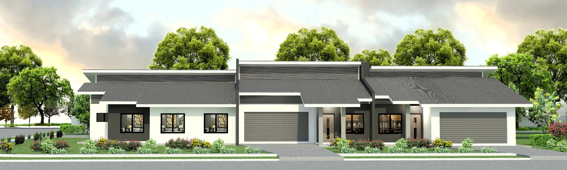 Additional image 3 of 1-3/31 Henschke Street, Bellamack NT 0832