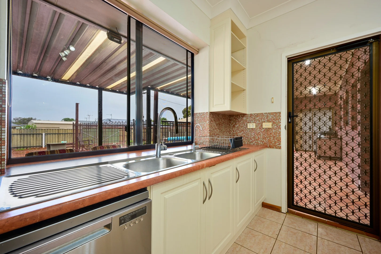 Additional image 8 of 15 Viscount Slim Avenue, Whyalla Norrie SA 5608