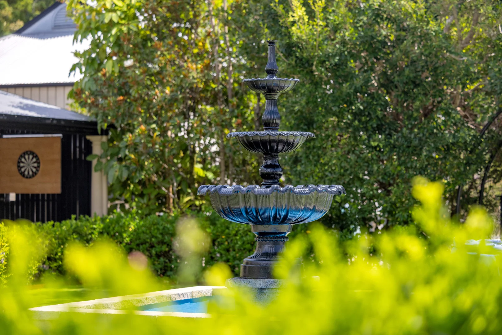 Additional image 42 of 142 Mary River Road, Cooroy QLD 4563