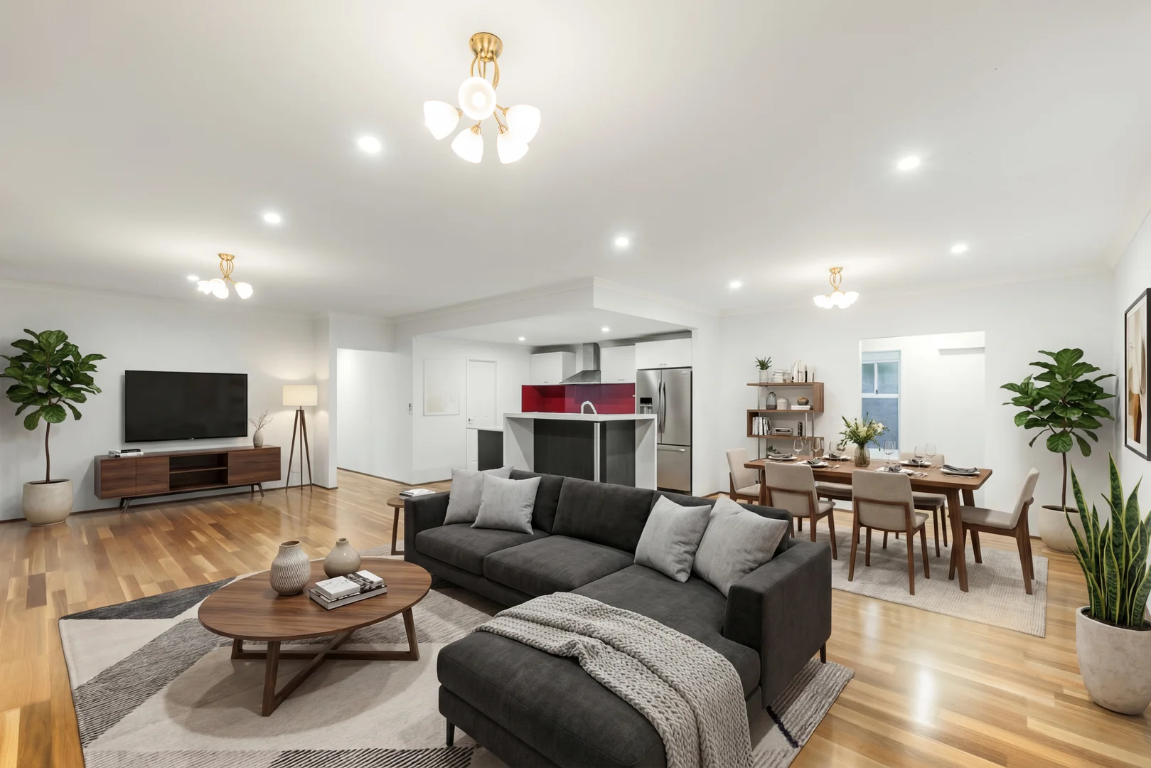 Additional image 5 of 3 Brahma Street, Southern River WA 6110