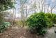 Additional image 8 of Lansdowne Wood Close, West Norwood, London, SE27