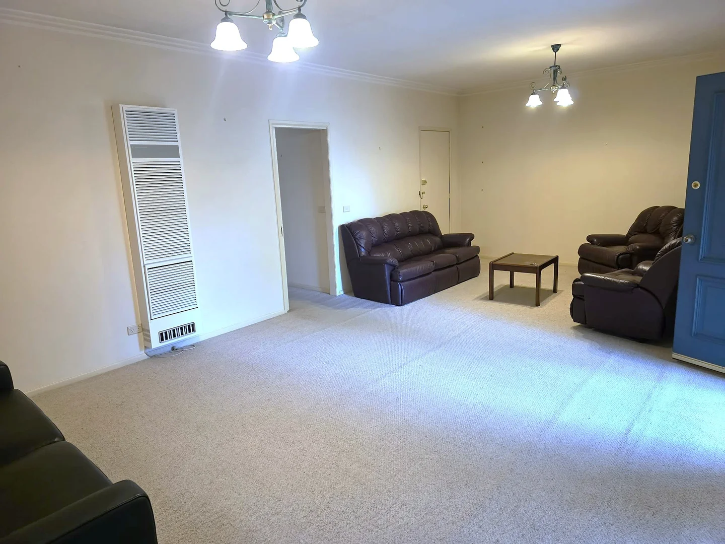 Additional image 4 of 52 Myers Street, Bendigo VIC 3550