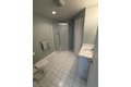Additional image 13 of 1388 Gardina Vis, Crystal Lake, IL, 60014