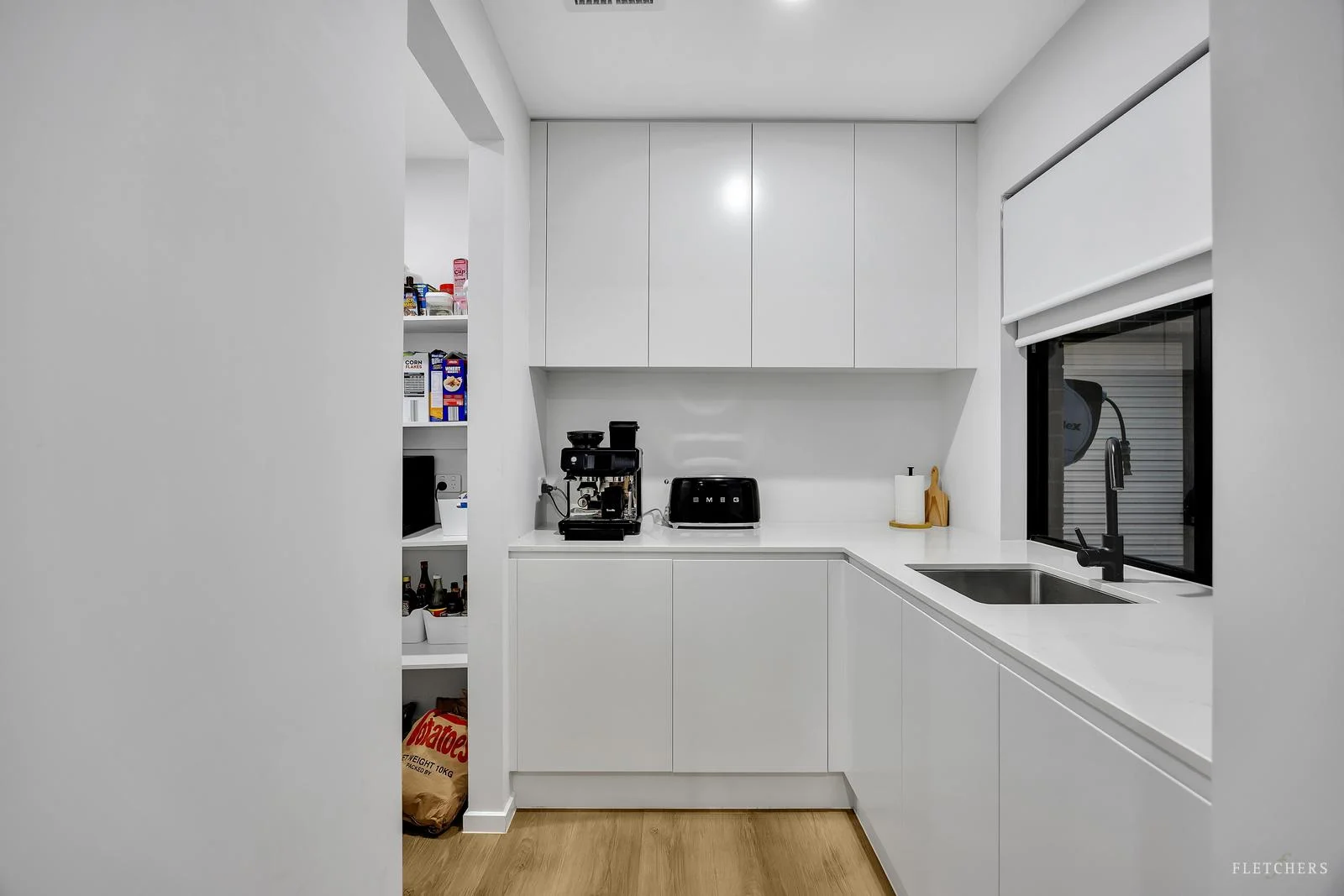 Additional image 8 of 19 Bellerive Crescent, Strathtulloh VIC 3338