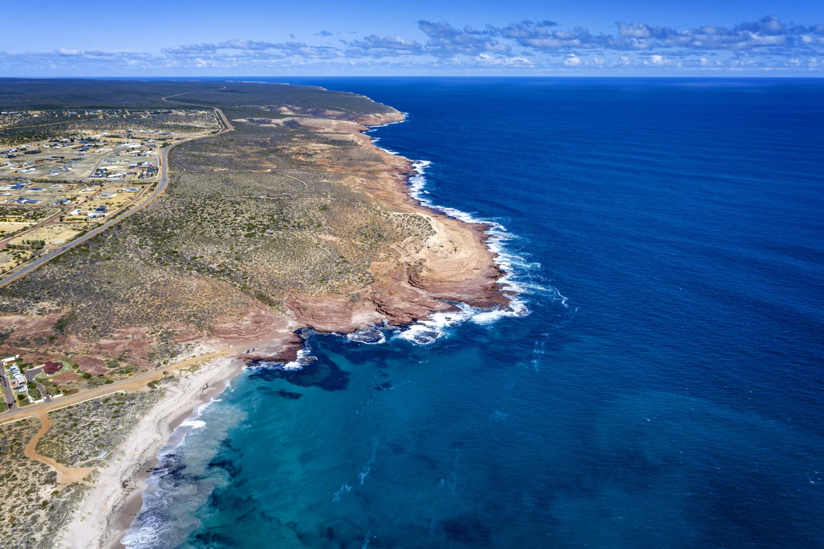 Additional image 8 of Lot 9505 George Grey Drive, Kalbarri WA 6536