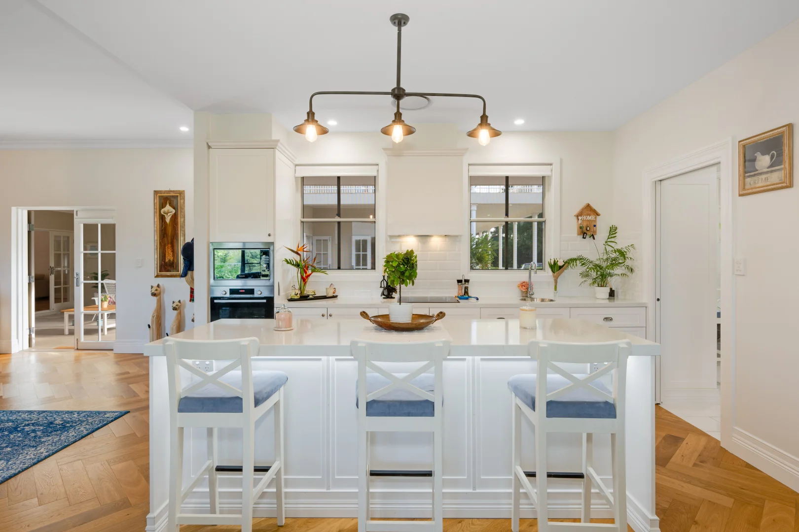 Additional image 34 of 49 Priestley Road, Bridgeman Downs QLD 4035