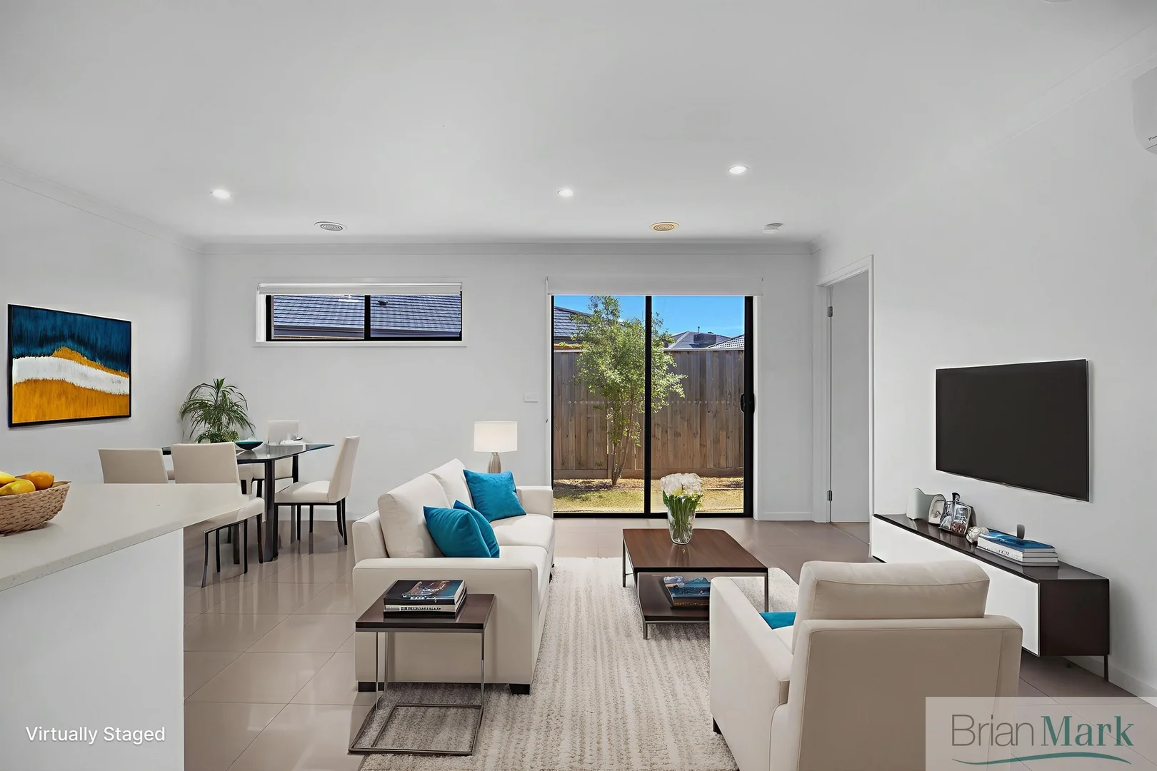 Additional image 3 of 46 Riland Boulevard, Tarneit VIC 3029