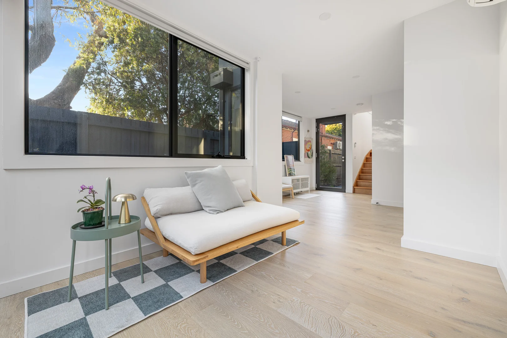 Additional image 7 of 5/11 Etna Street, Glen Huntly VIC 3163
