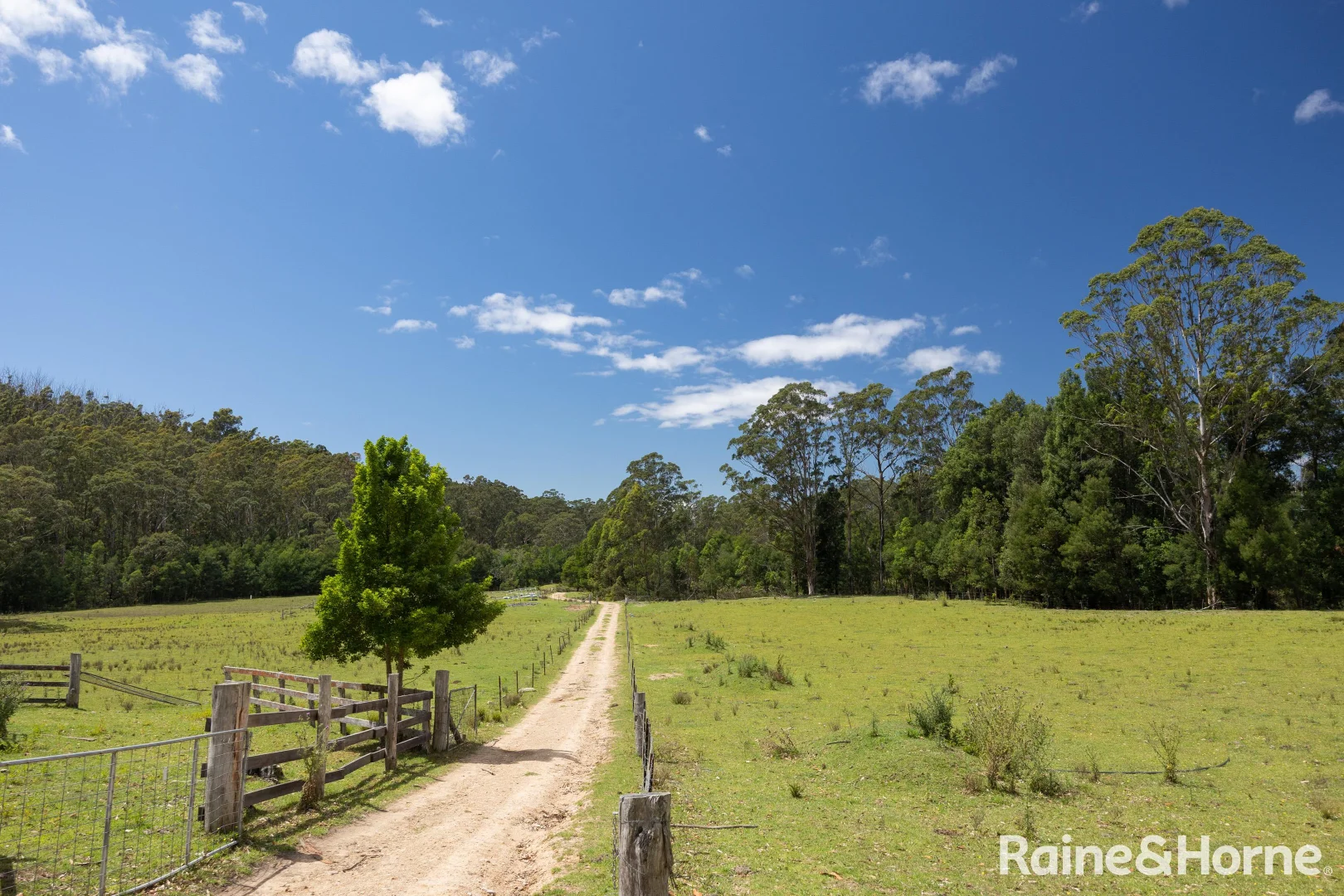 Additional image 11 of 225 Woodburn Road, Morton NSW 2538