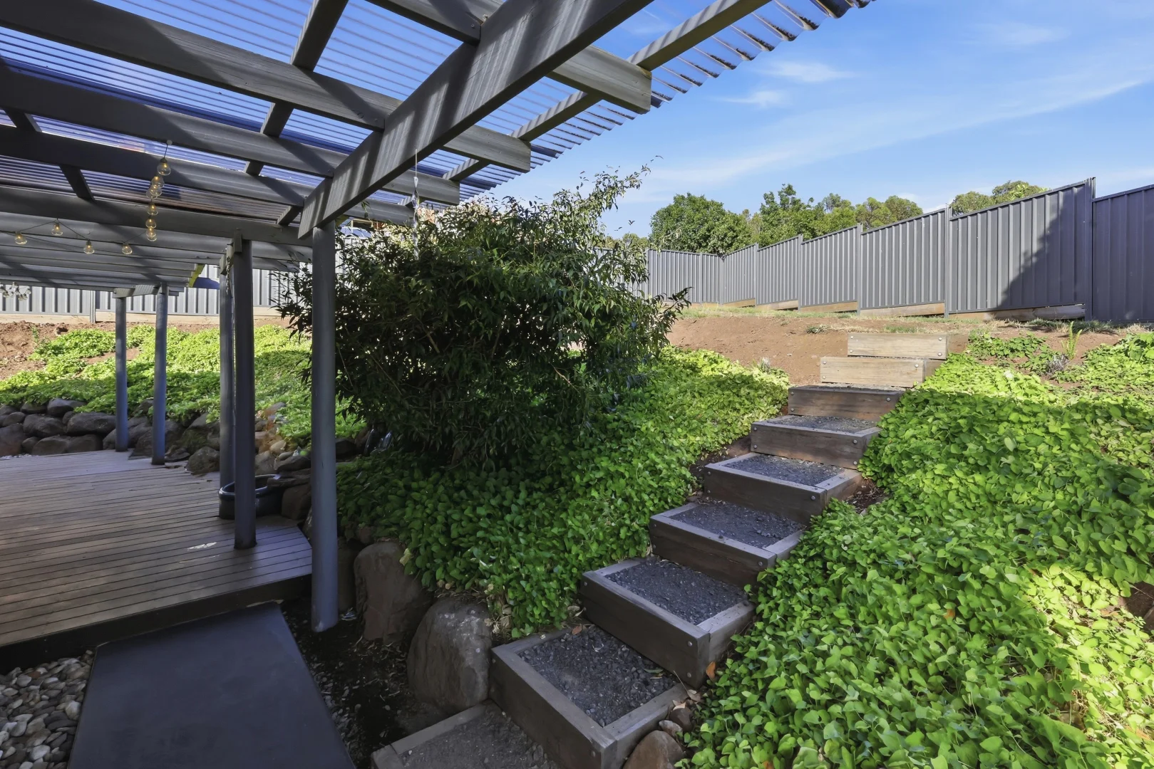 Additional image 23 of 1 Larissa Close, Romsey VIC 3434