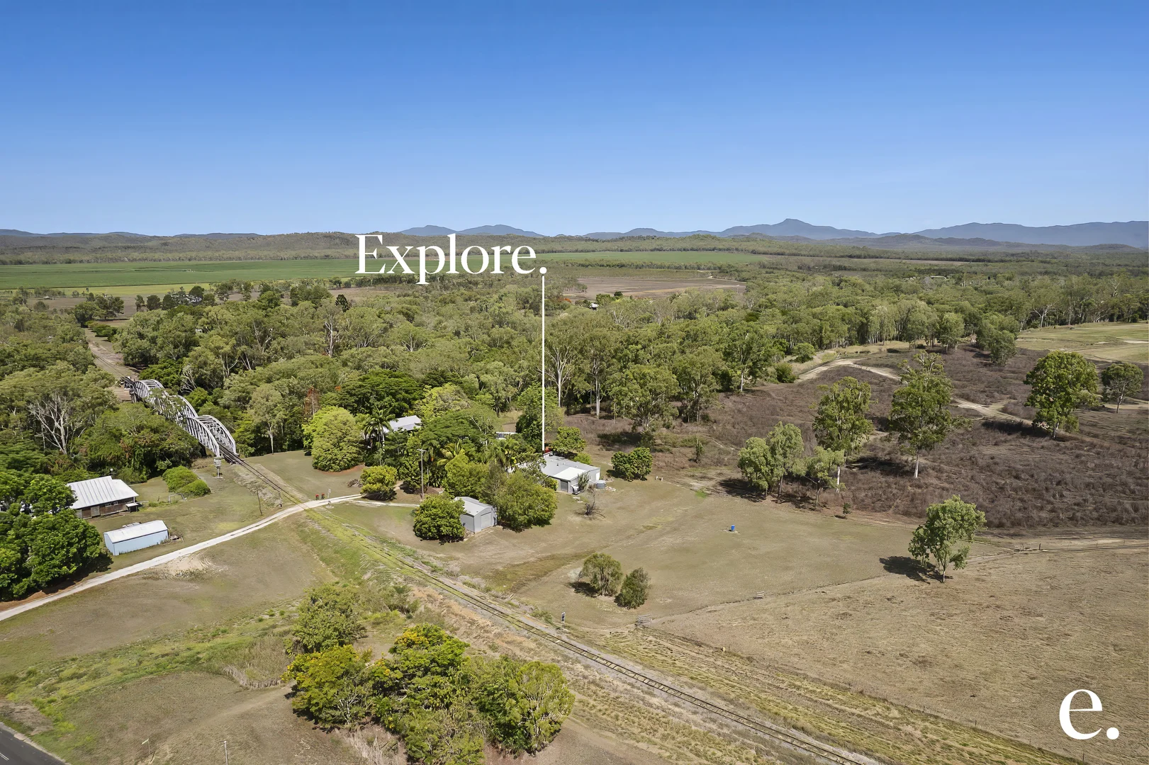 Additional image 14 of 5 Bilwon Road, Biboohra QLD 4880