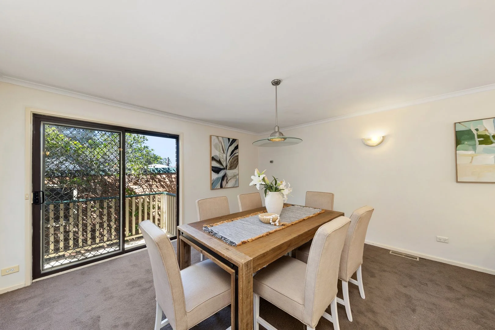 Additional image 5 of 6 Mainoru Place, Hawker ACT 2614