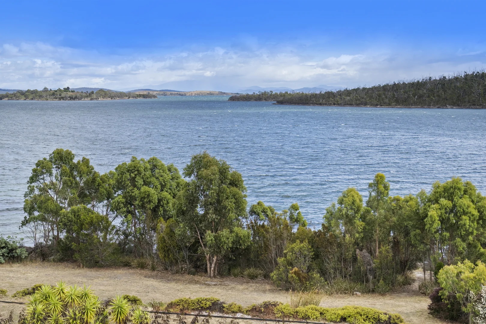 Additional image 33 of 8 O'Neill Court, Murdunna TAS 7178