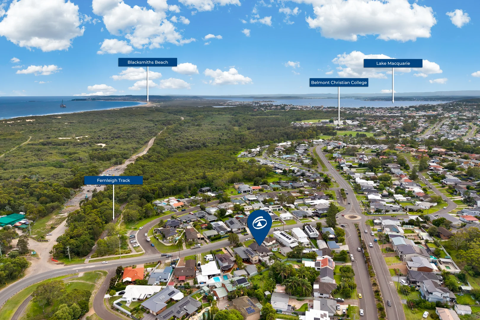 Additional image 24 of 14 Railway Crescent, Belmont North NSW 2280