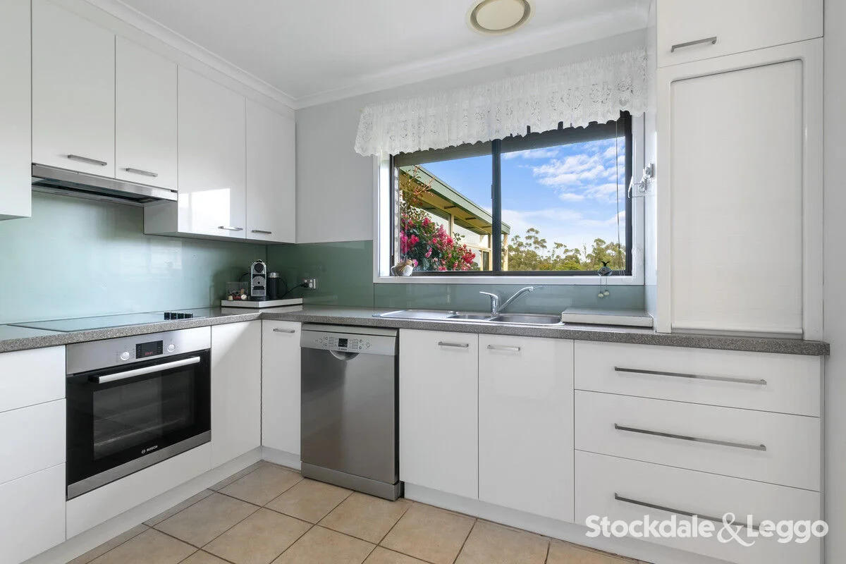 Additional image 5 of 39-41 McLean Avenue, Churchill VIC 3842