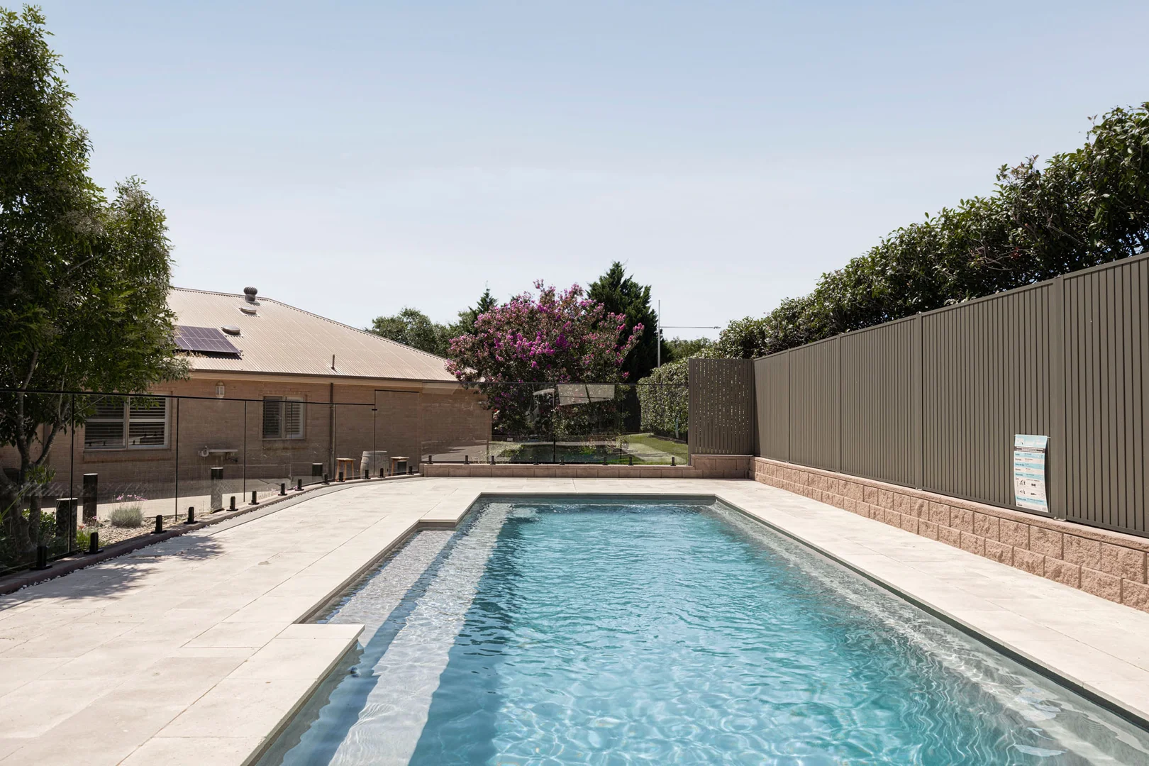 Additional image 22 of 20 Oxenbridge Avenue, Wilton NSW 2571