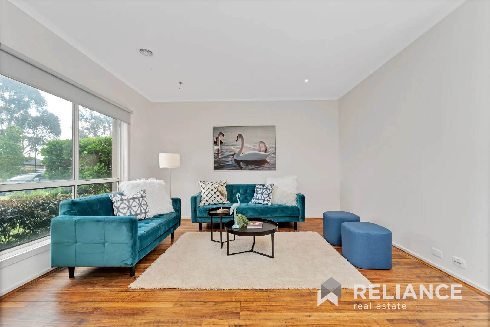 26 Yuruga Boulevard, Point Cook VIC 3030 photo 3