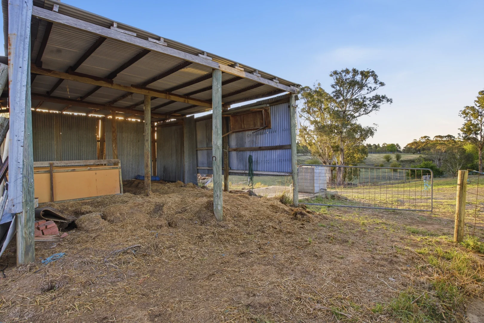 Additional image 23 of 733 Captains Flat Road, Carwoola NSW 2620