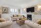 Additional image 4 of Barnard Mews, Burford, Oxfordshire, OX18