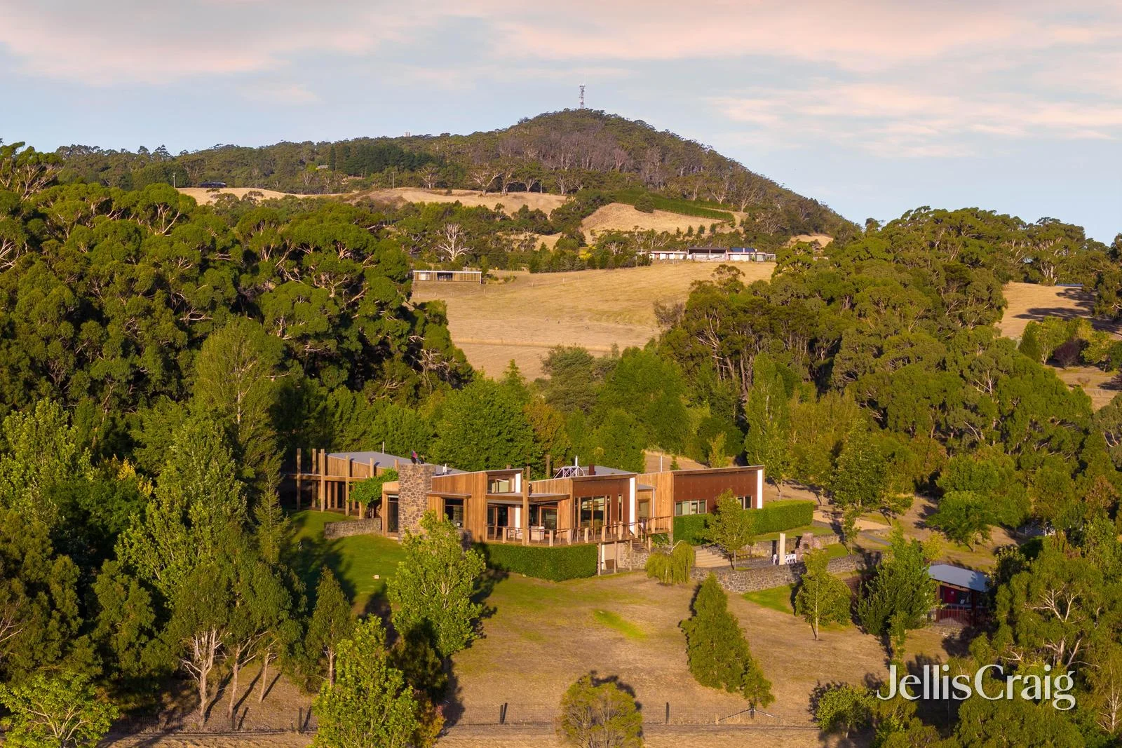 Additional image 2 of 86 Hastie Street, Buninyong VIC 3357