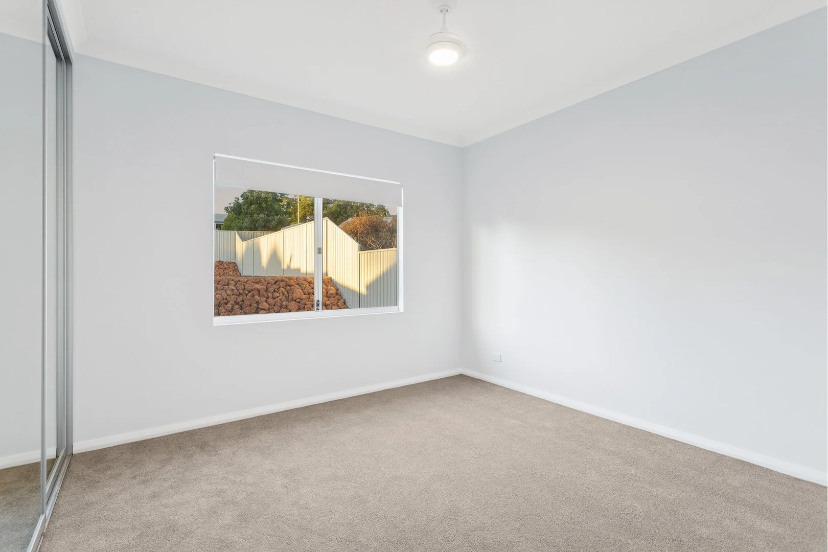 Additional image 19 of 37 Robinson Street, Gingin WA 6503