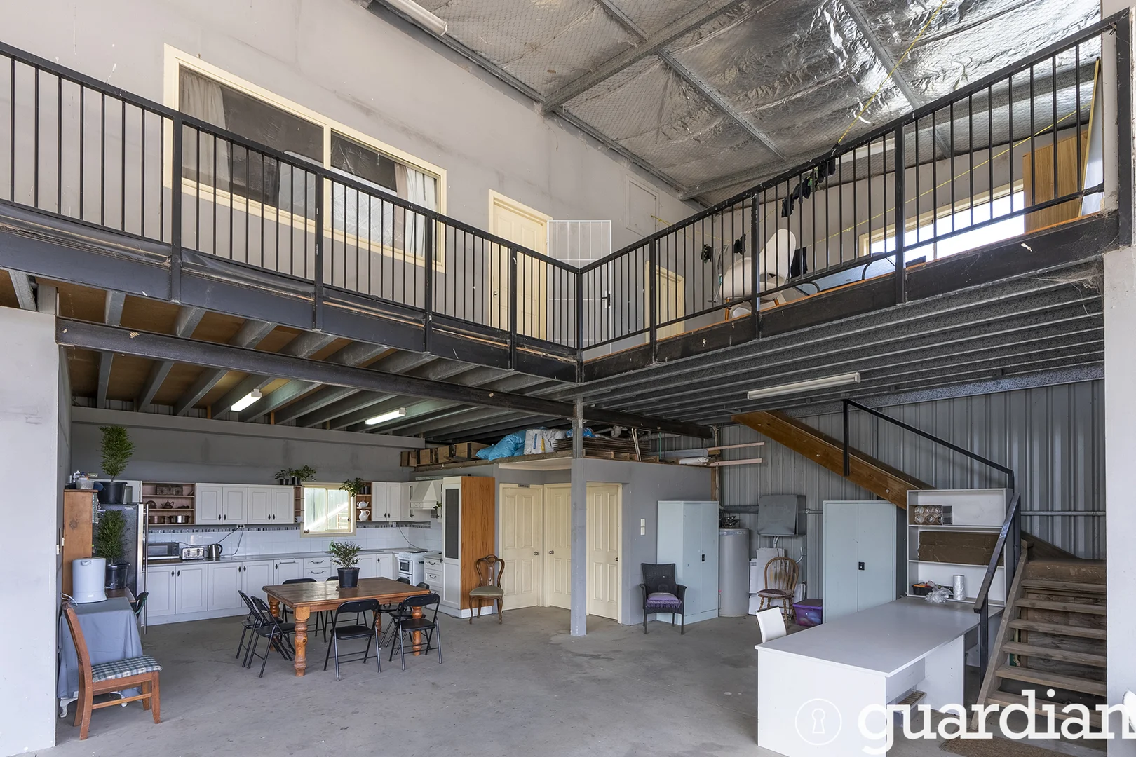 Additional image 19 of 34 Harrisons Lane, Glenorie NSW 2157