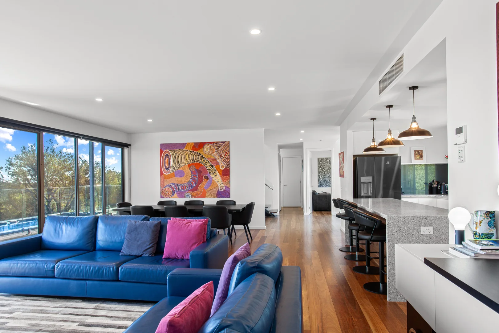 Additional image 6 of 15 Nagles View, Fingal VIC 3939