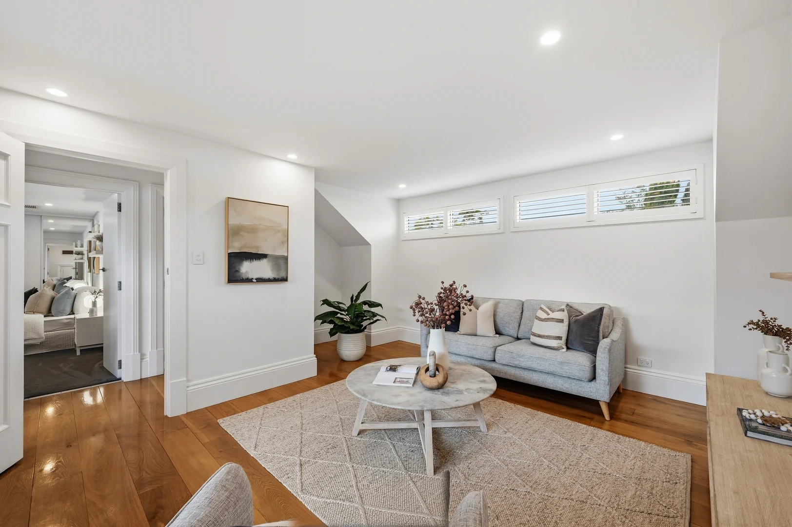 Additional image 21 of 6 Joslin Street, Wayville SA 5034