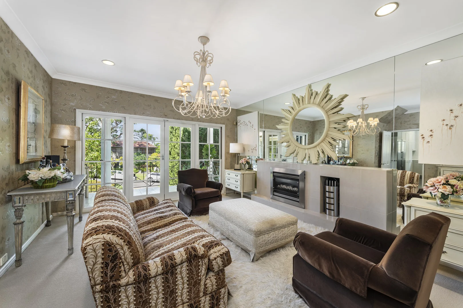 Additional image 7 of 67 Kallaroo Road, Riverview NSW 2066