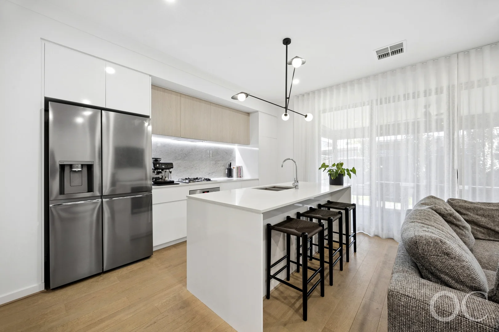 Additional image 4 of 3 Marila Cove, New Port SA 5015